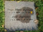 Leif Dybkjaer.JPG